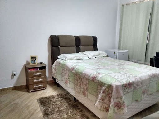 Foto 02