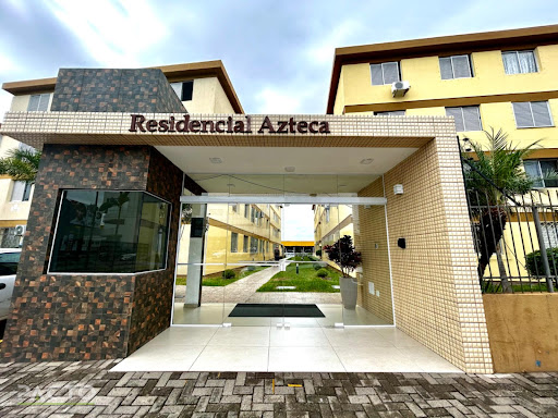 Apartamento em Cidade Alta  -  Araranguá
