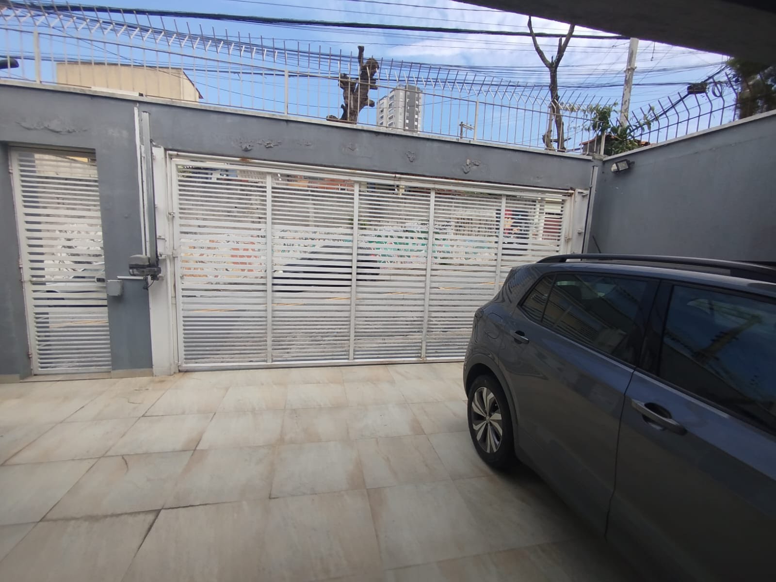 Apartamento à venda com 9 quartos, 4 suítes, 4 vagas e 487m² no Vila Pereira Barreto, São Paulo (SP) — foto 3 de 30