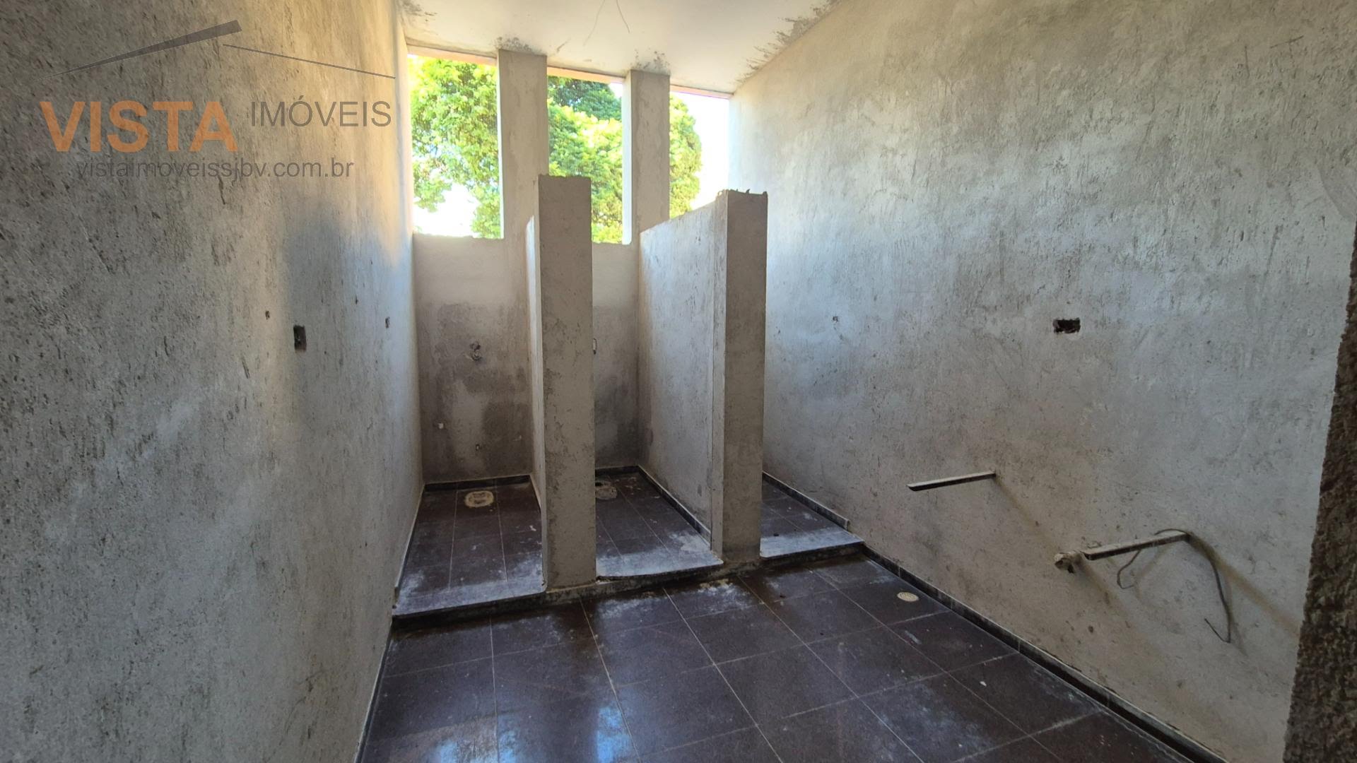 Comercial à venda com 6 banheiros e 2684m² no Centro, São João da Boa Vista (SP) — foto 10 de 30