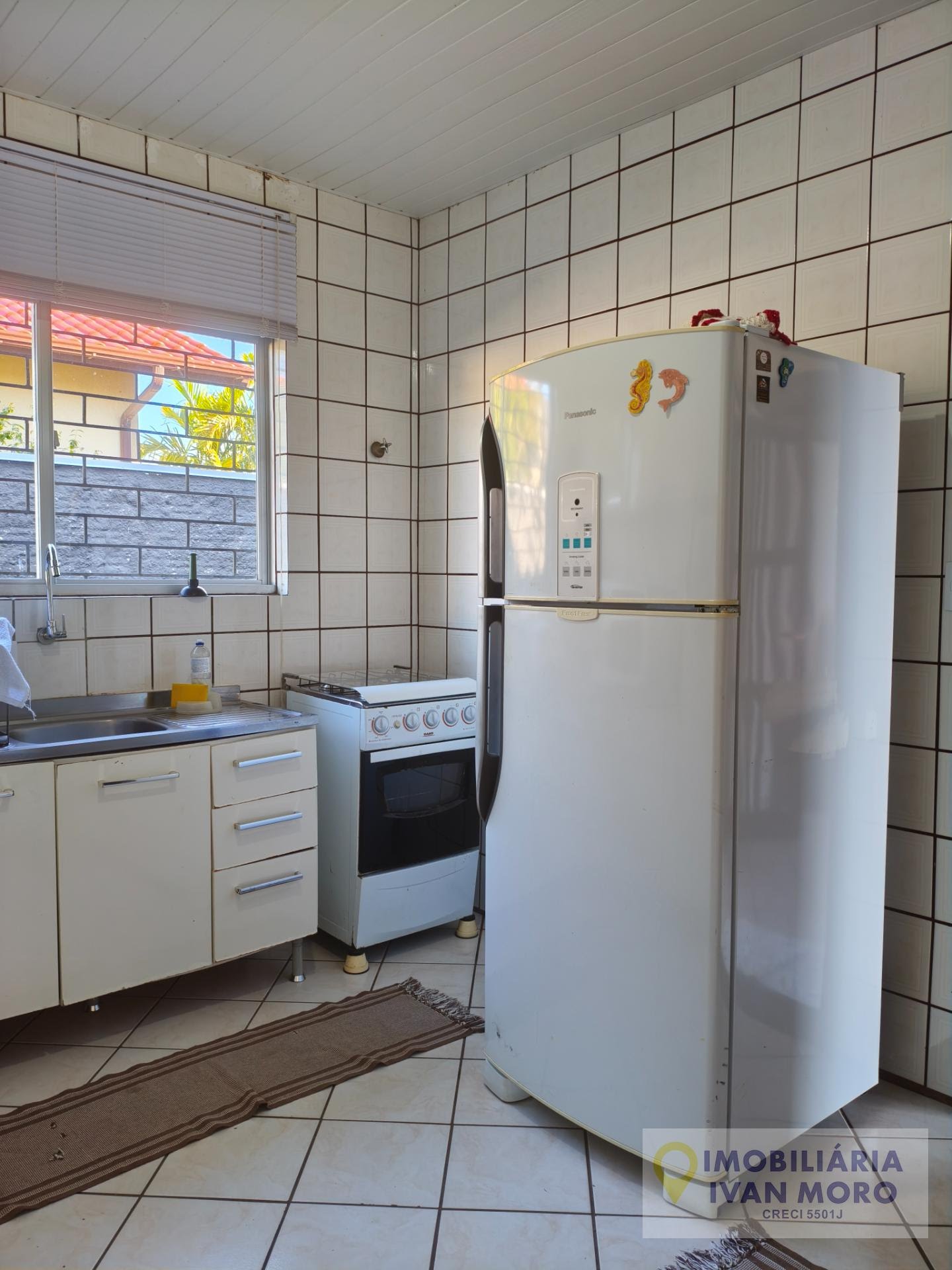 Casa para alugar com 4 quartos, 2 banheiros, 4 vagas e 180m² no Daniela, Florianópolis (SC) — foto 17 de 30