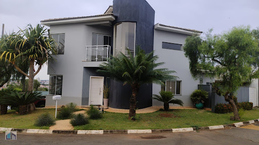 Belíssimo sobrado , à venda, com 3 três dormitórios em Vila Monte Verde, por R$ 1450.000
