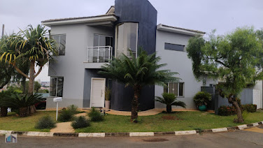 Belíssimo sobrado , à venda, com 3 três dormitórios em Vila Monte Verde, por R$ 1450.000