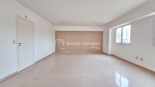 Sala-Conjunto, 35 m² - Foto 2