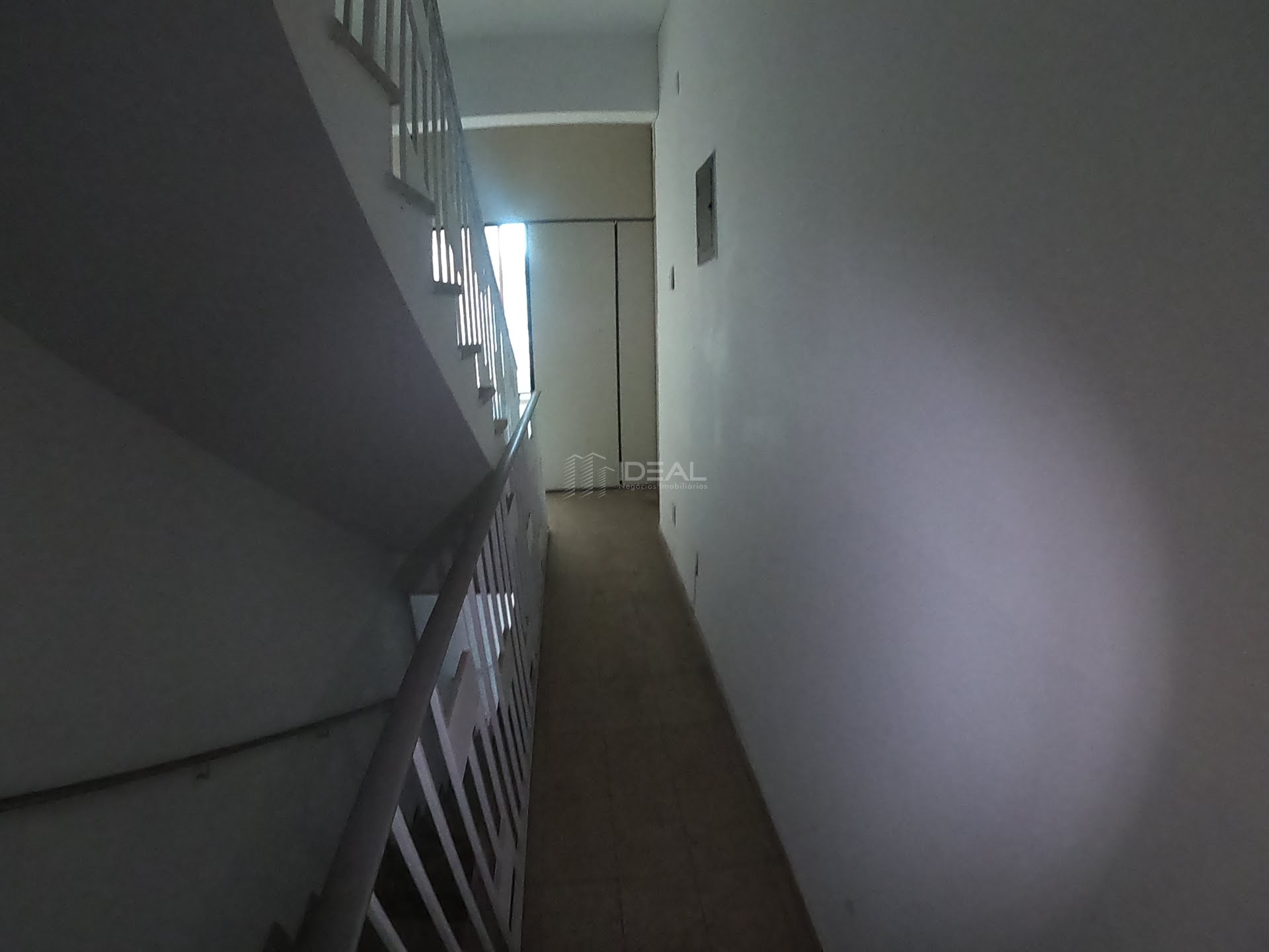 Comercial à venda com 5 banheiros e 365m² no Centro, Campos dos Goytacazes (RJ) — foto 12 de 30