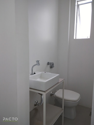 Sala em Centro  -  Araranguá