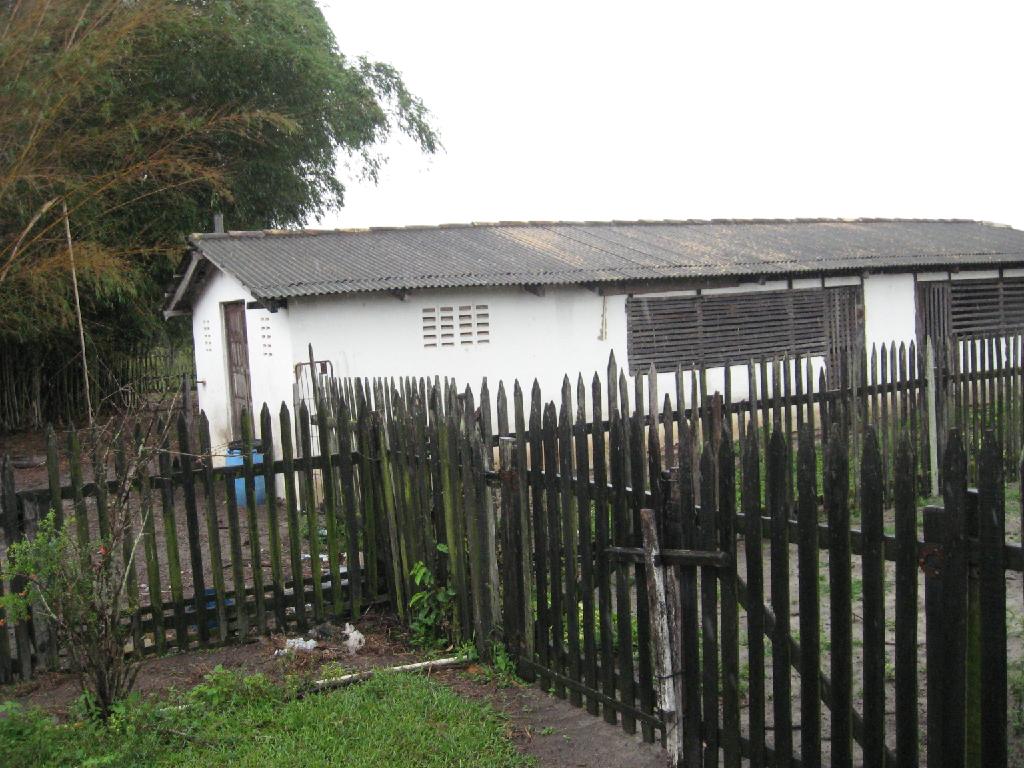 GALINHEIRO