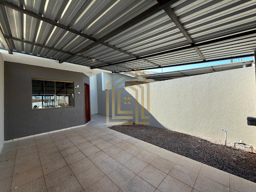 Casa à venda no Angra dos Reis - Cascavel, 62m², 1 suíte