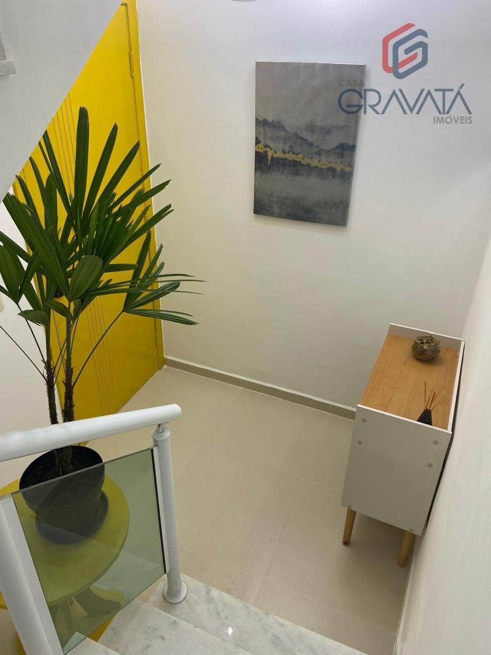 Casa à venda com 3 quartos, 1 suíte, 2 vagas e 138m² no Vila Pires, Santo André (SP) — foto 7 de 30