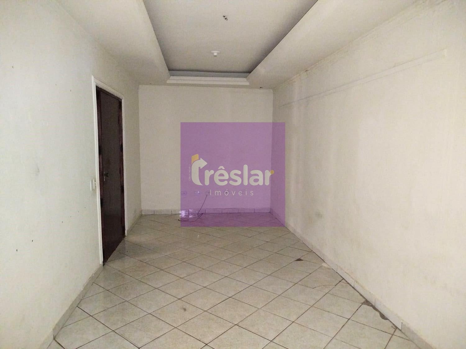 Comercial para alugar com 5 banheiros, 2 vagas e 280m² no Vila Nova, Três Lagoas (MS) — foto 6 de 10
