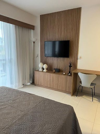 Comercial à venda com 1 banheiro, 1 vaga e 30m² no Muro Alto, Ipojuca (PE) — foto 19 de 20