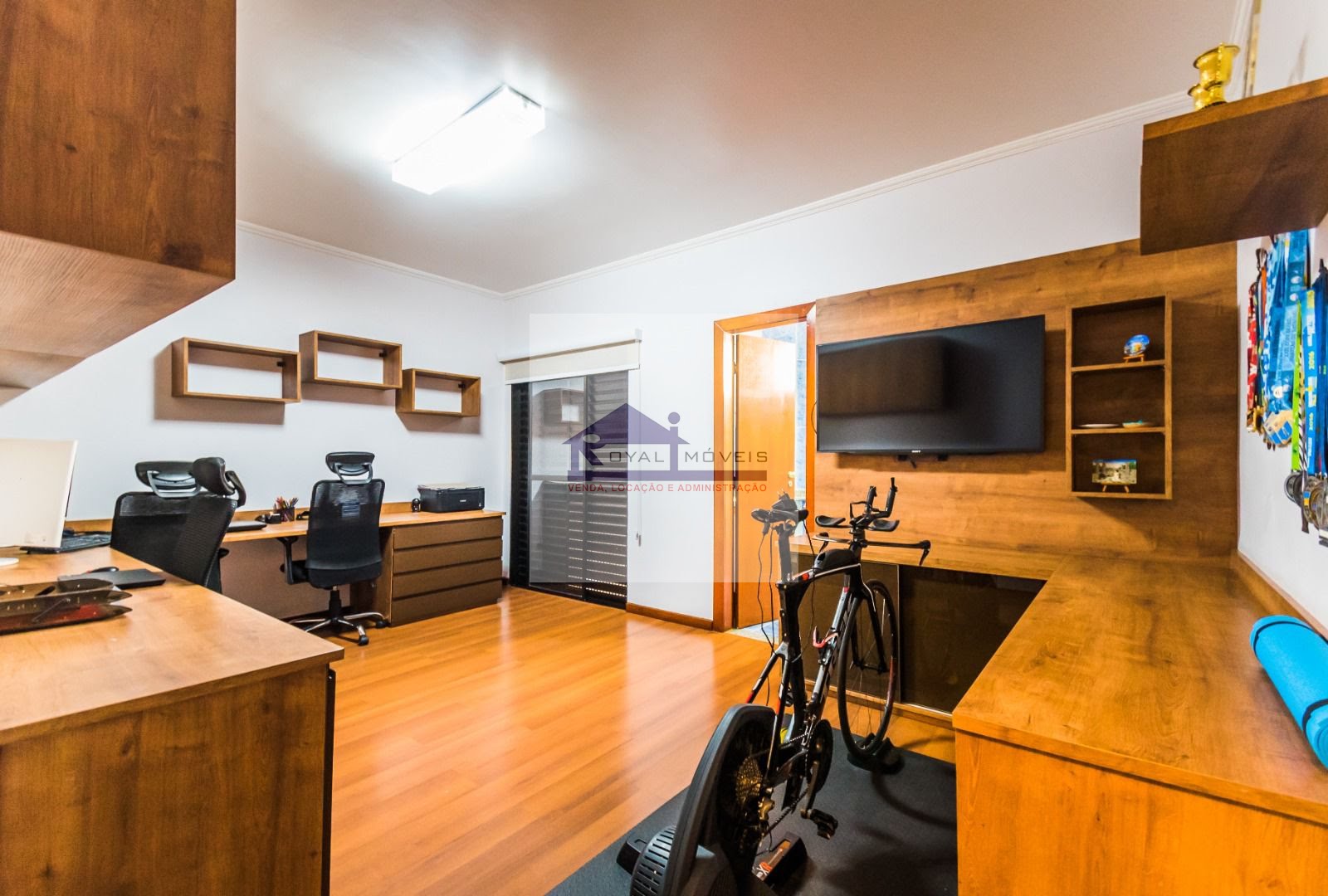 Casa à venda com 4 quartos, 4 suítes, 4 vagas e 280m² no Vila da Saúde, São Paulo (SP) — foto 23 de 30