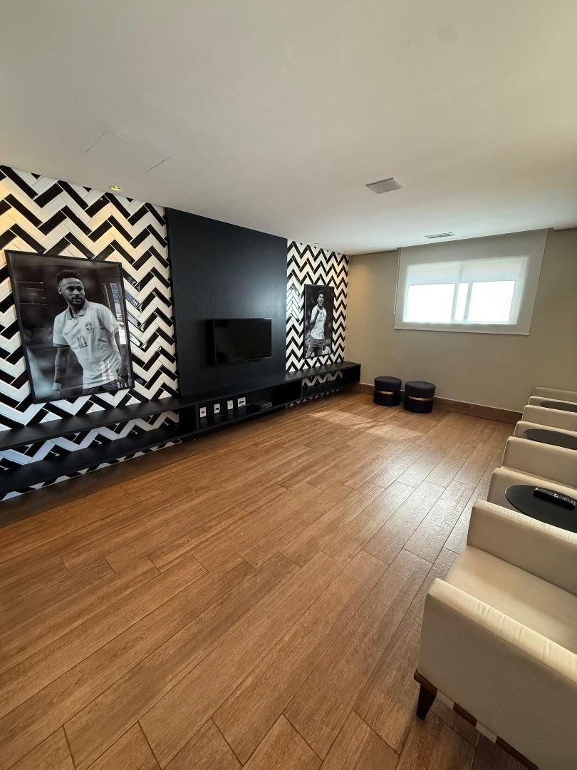 Apartamento à venda com 2 quartos, 2 suítes, 2 vagas e 90m² no Condomínio Guaporé, Ribeirão Preto (SP) — foto 20 de 30