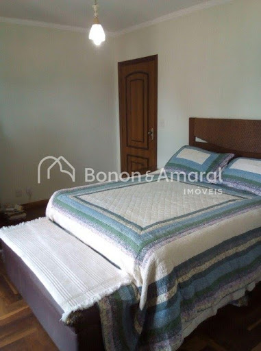 Casa de Condomínio, 6 quartos - Foto 5
