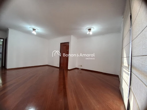 Apartamento, 3 quartos, 160 m² - Foto 2