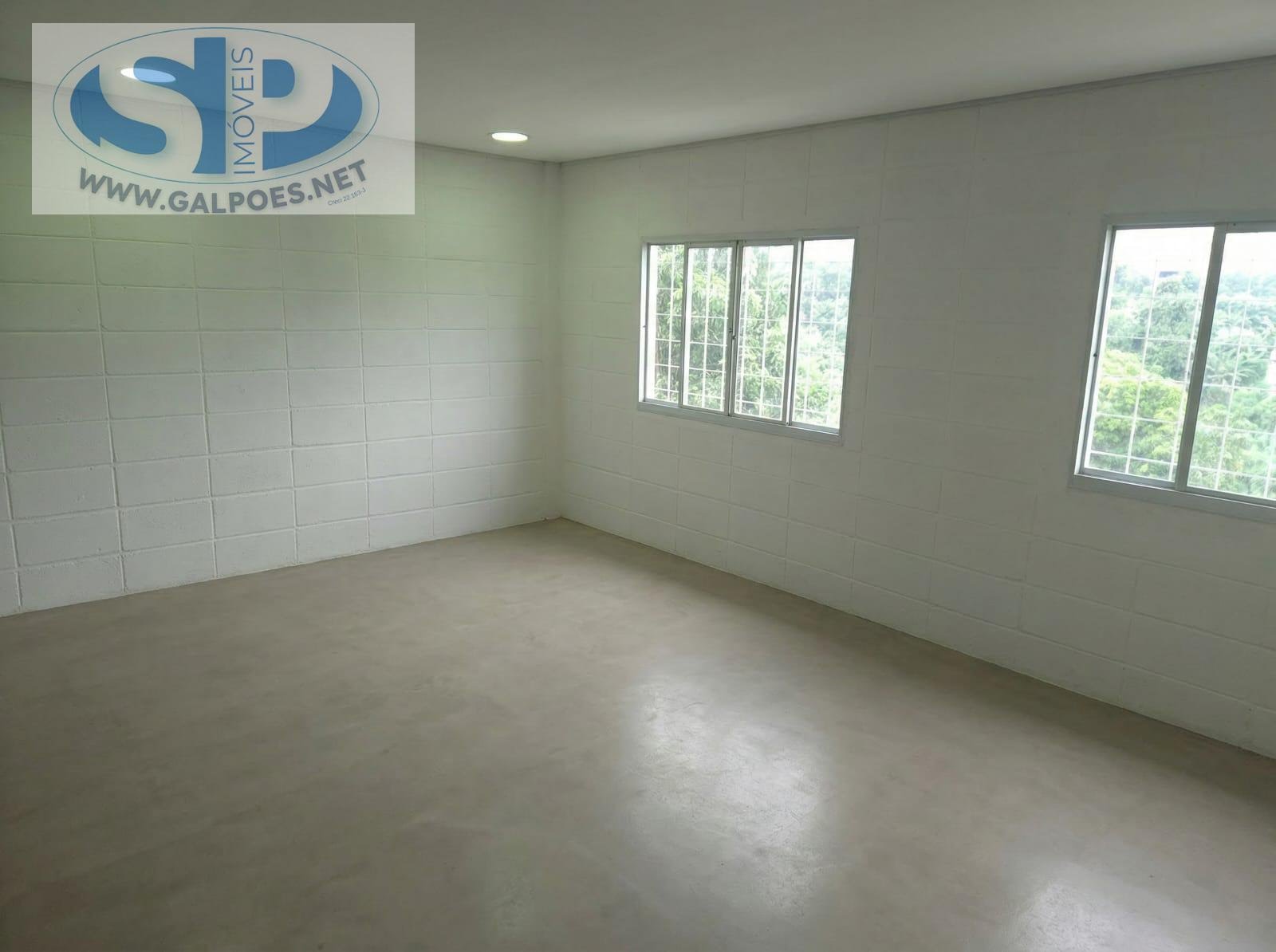 Depósito-Galpão, 1000 m² - Foto 25