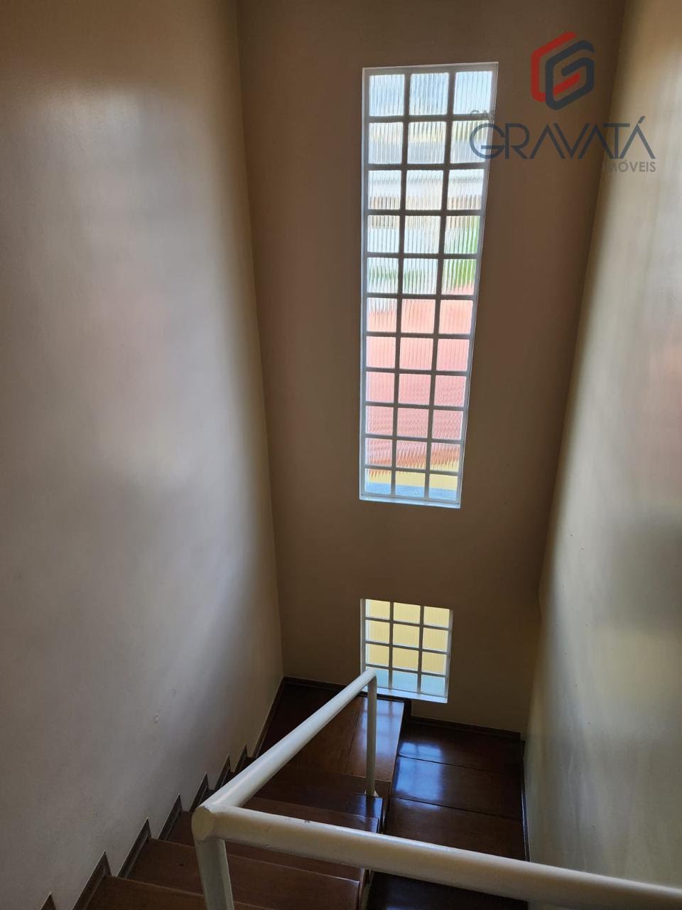 Casa para alugar com 3 quartos, 1 suíte, 10 vagas e 202m² no Vila Floresta, Santo André (SP) — foto 29 de 30