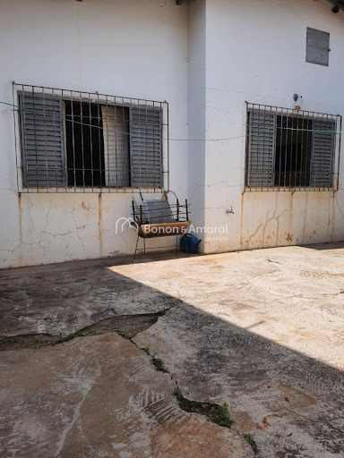 Casa, 3 quartos, 212 m² - Foto 17