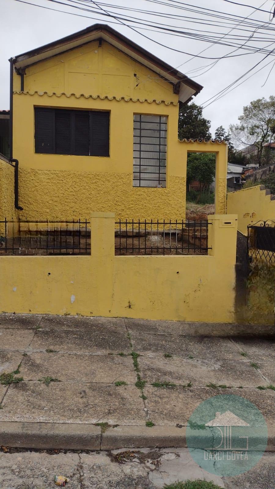 Terreno à venda no Vila Ipojuca, São Paulo (SP) — foto 5 de 30