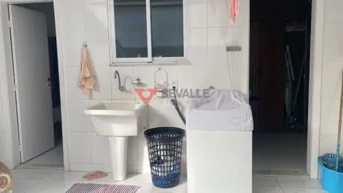 Casa à venda com 5 quartos, 2 suítes, 4 vagas e 530m² no Barra da Tijuca, Rio de Janeiro (RJ) — foto 11 de 20