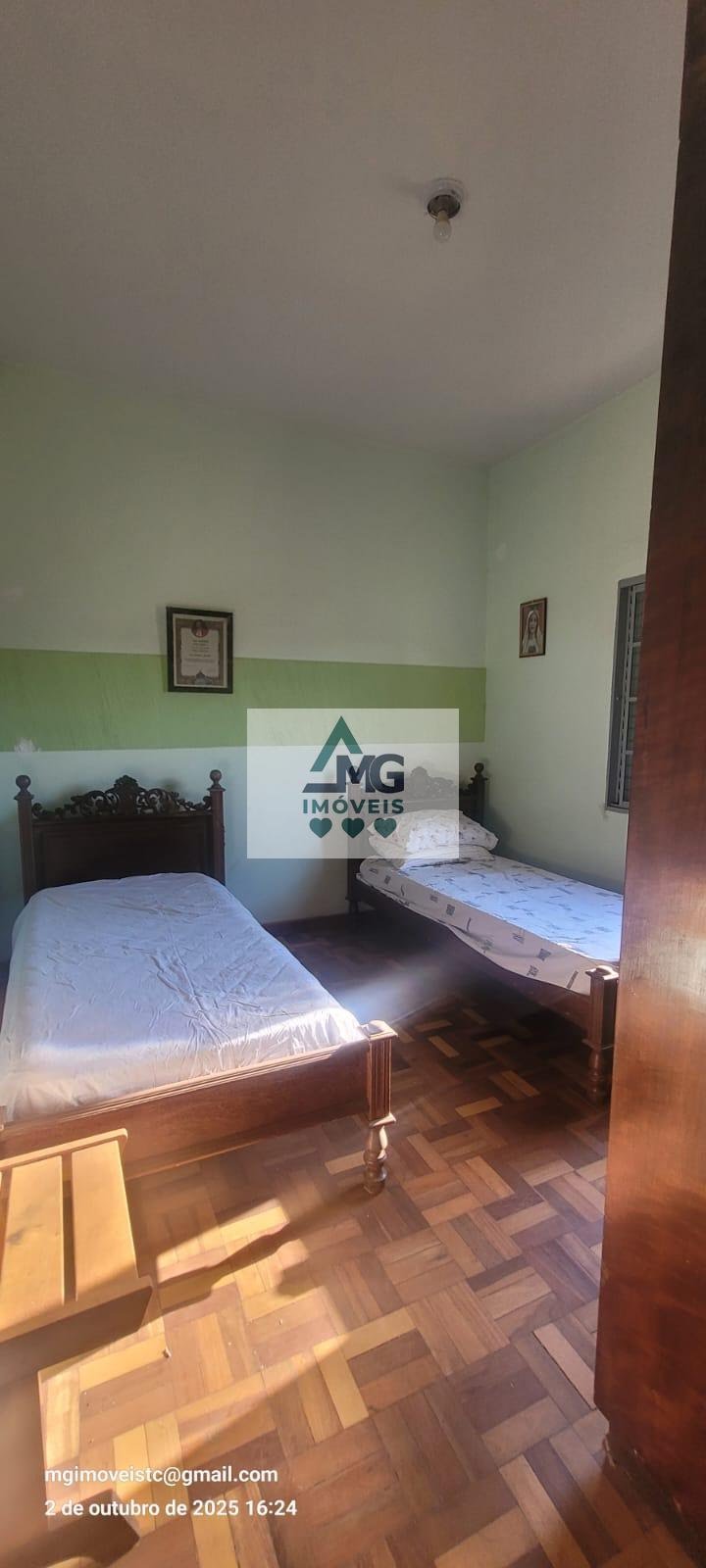 Casa à venda com 3 quartos, 2 banheiros, 1 vaga e 126m² no Jardim Santa Tereza, Três Corações (MG) — foto 16 de 18