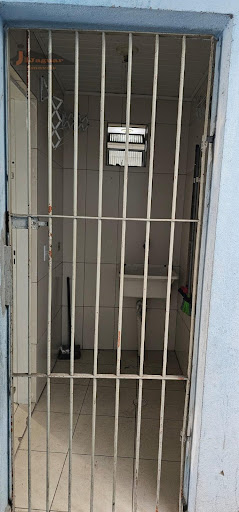 Casa em Jardim Uirapuru  -  Guarulhos