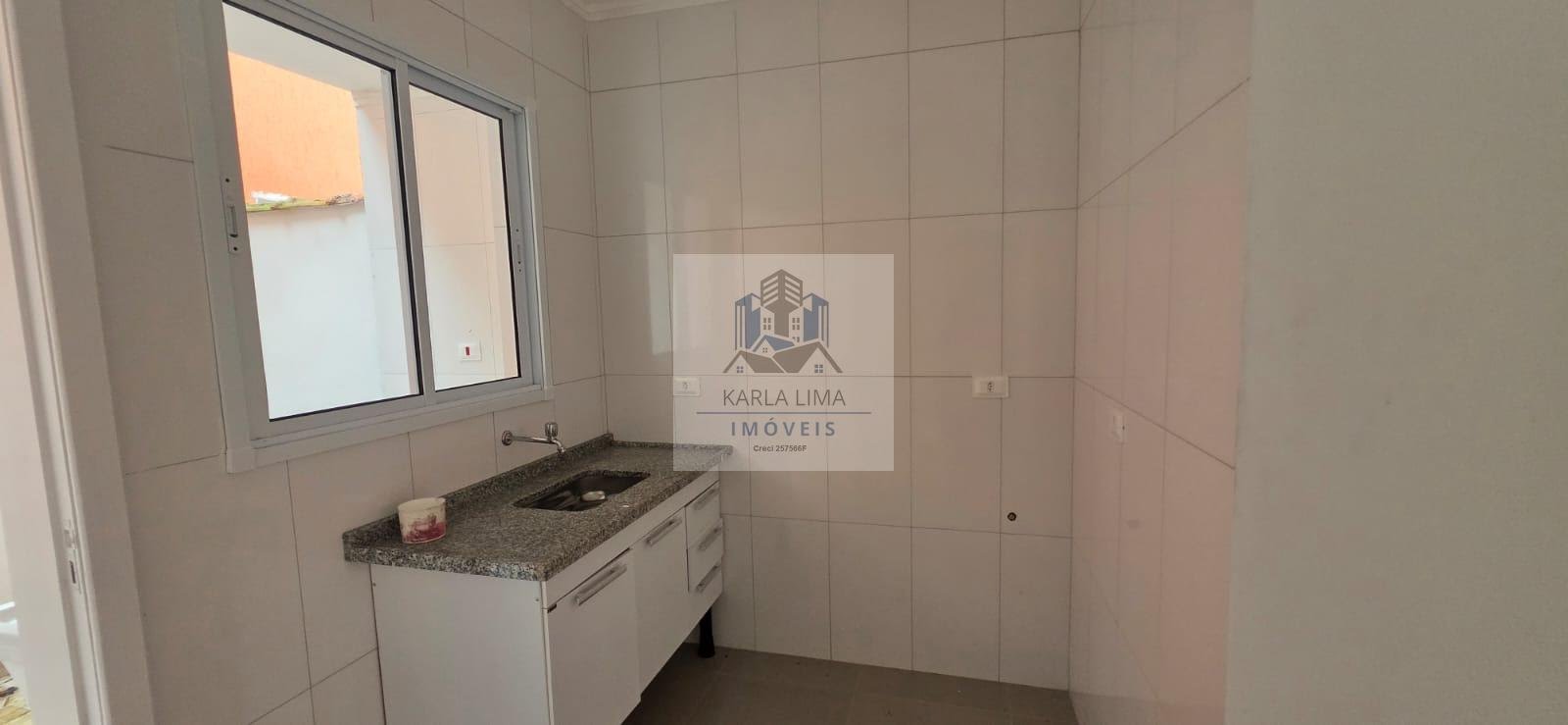Casa à venda com 2 quartos, 1 banheiro, 1 vaga e 45m² no Centro, Bertioga (SP) — foto 20 de 26
