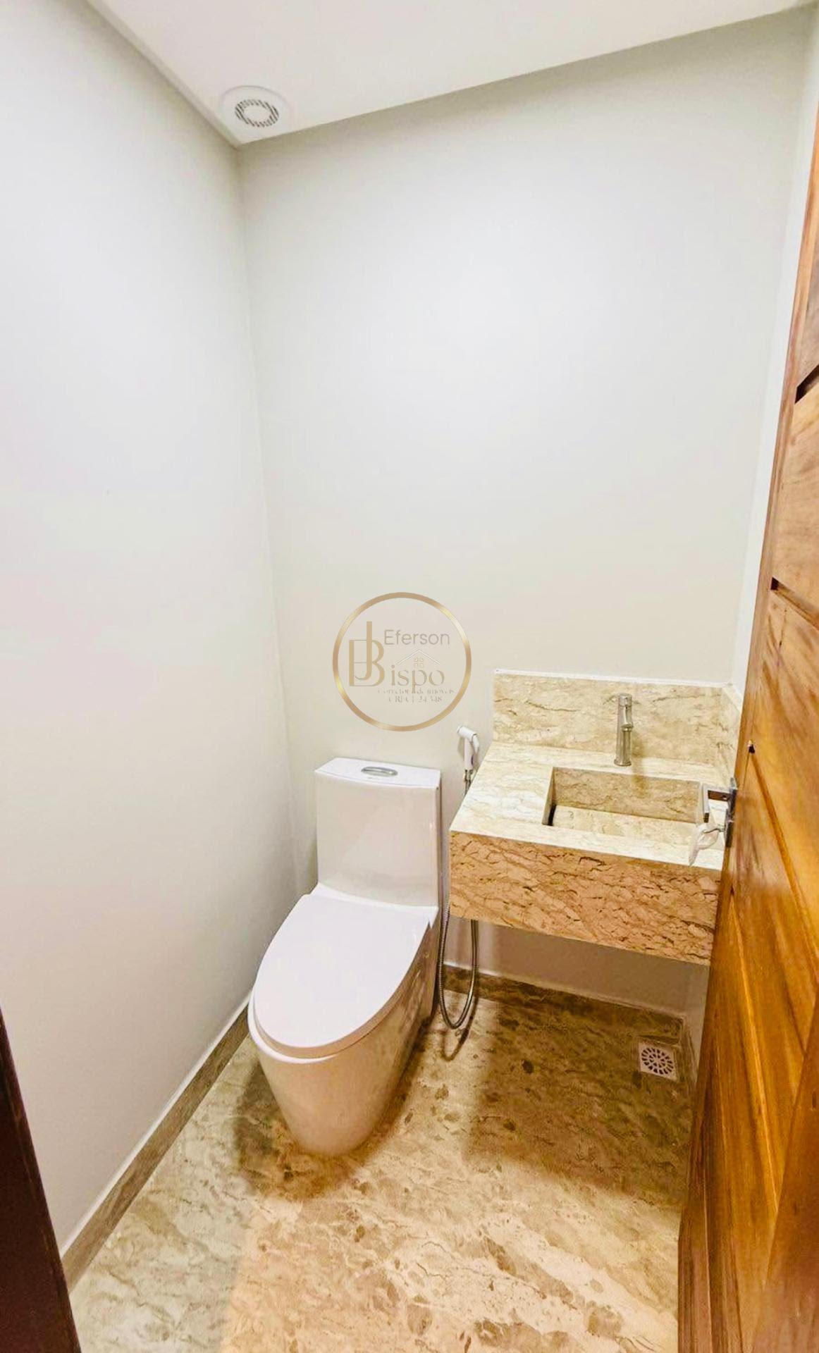 Casa à venda com 3 quartos, 2 suítes, 1 vaga e 90m² no Centro, Porto Seguro (BA) — foto 8 de 16