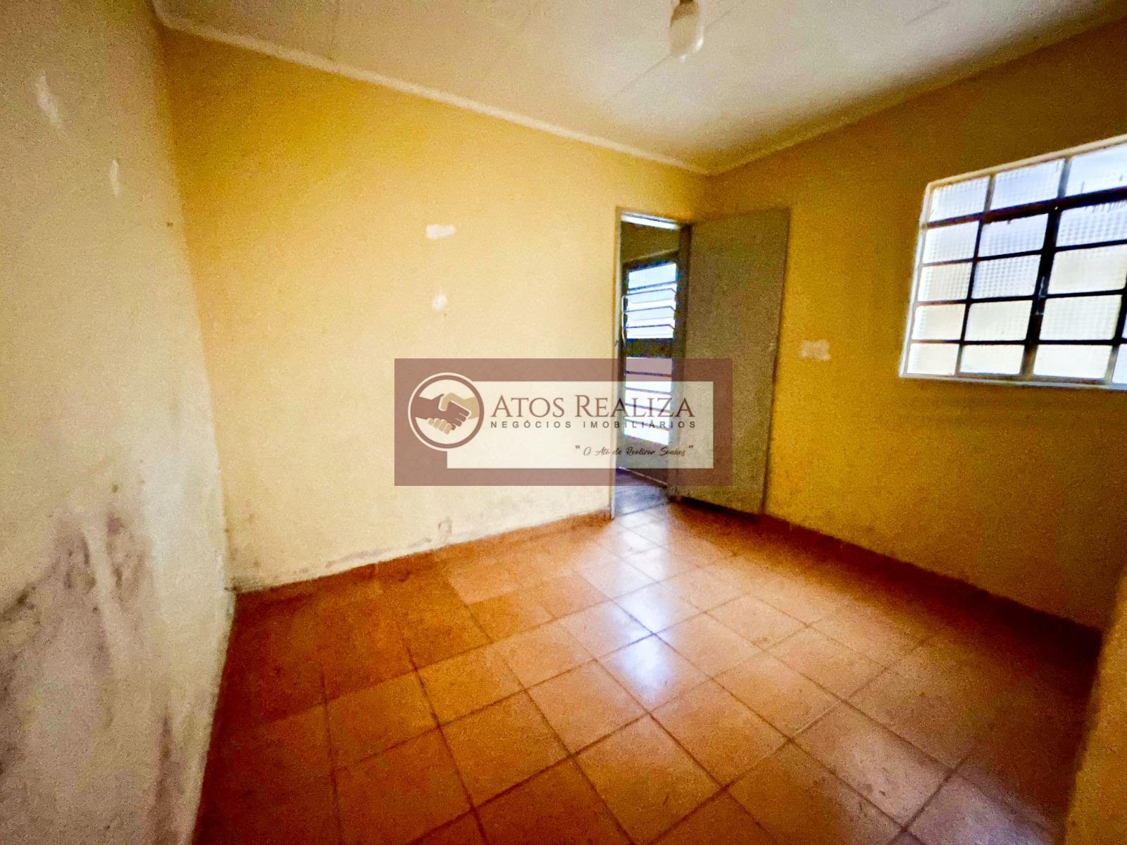 Casa à venda com 2 quartos, 2 vagas e 168m² no Parque Brasil, São Paulo (SP) — foto 22 de 30