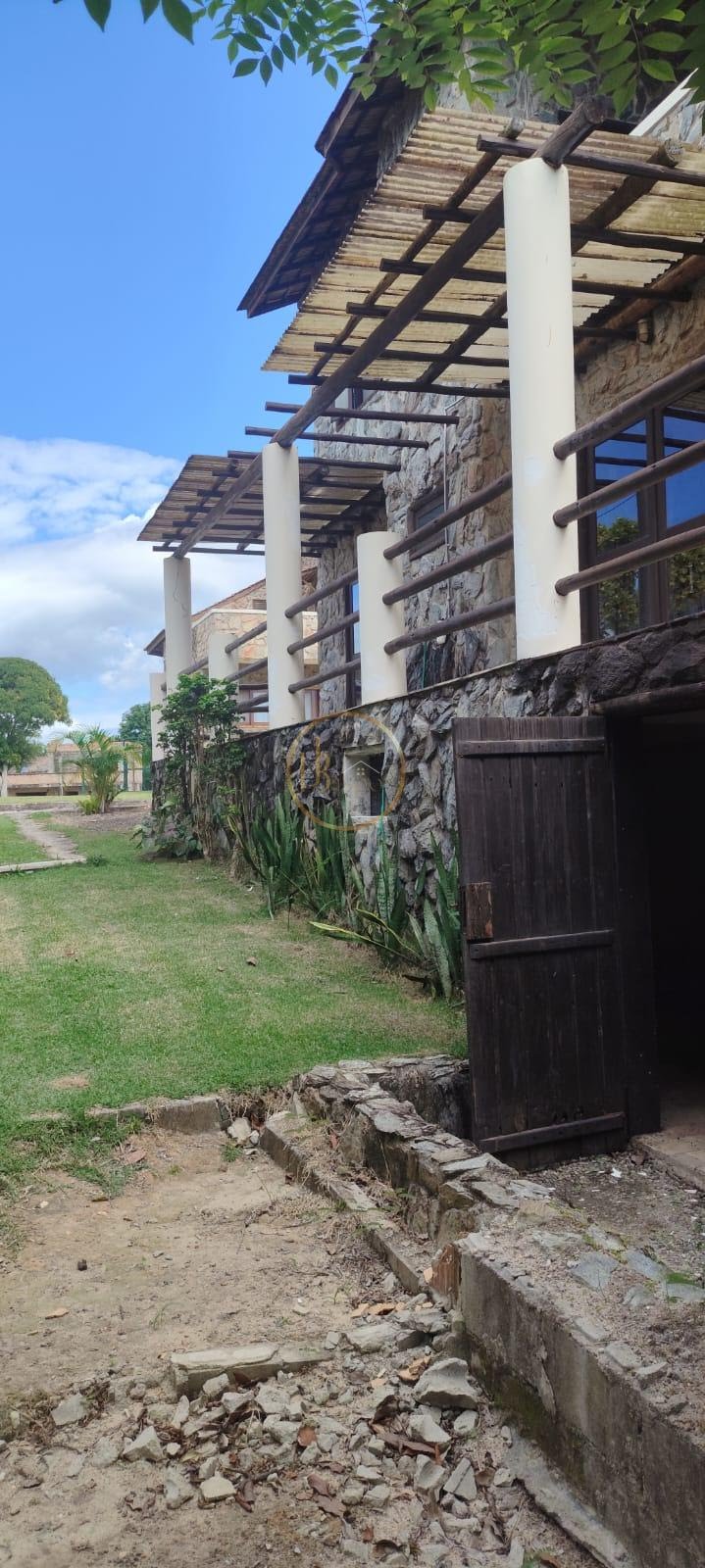 Casa à venda com 3 quartos, 1 suíte, 1 vaga e 230m² no Alto Taperapuan, Porto Seguro (BA) — foto 5 de 7
