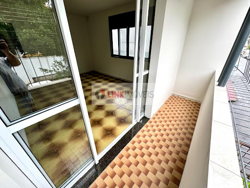 Casa Sobrado para Locação em Consolação - Vitória, 198m²