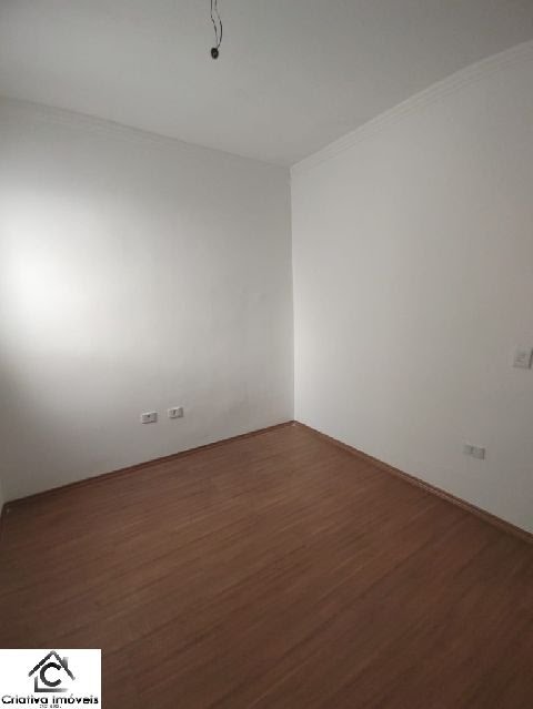 Foto 07