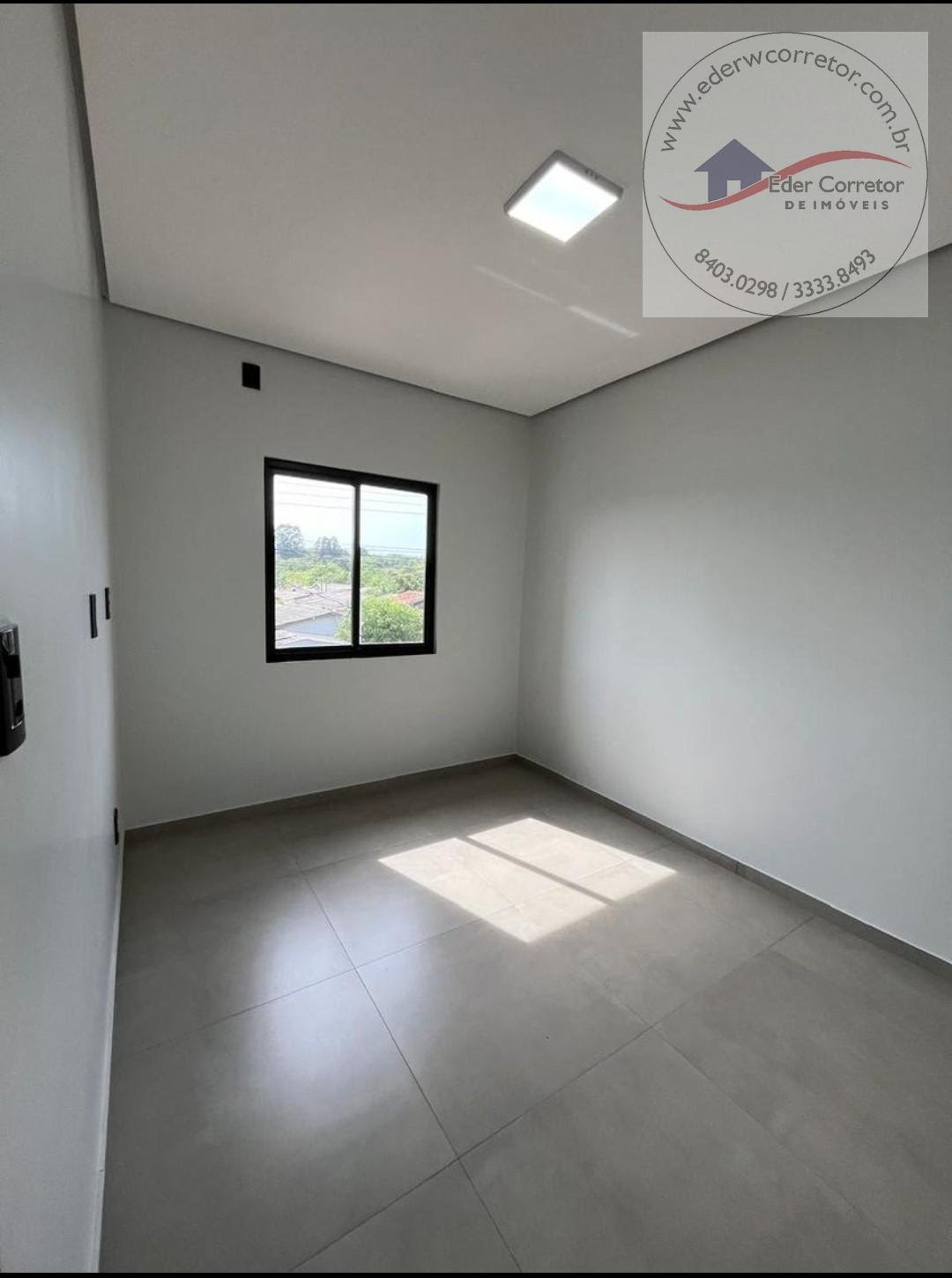 Casa à venda com 2 quartos, 2 banheiros, 1 vaga e 72m² no Gloria, Ijuí (RS) — foto 26 de 30