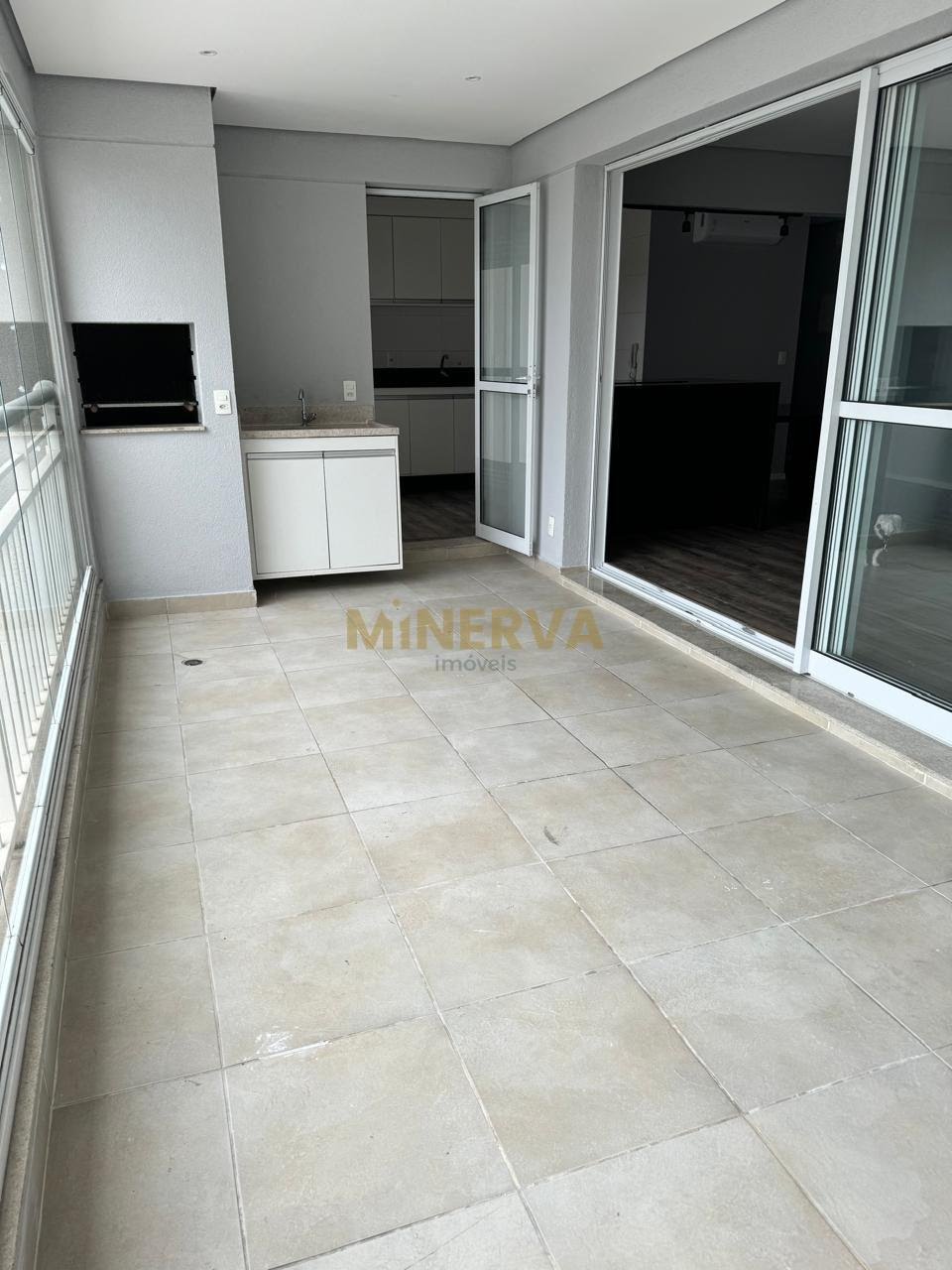 Apartamento à venda com 3 quartos, 3 suítes, 2 vagas e 116m² no Jardim Santa Mena, Guarulhos (SP) — foto 14 de 18