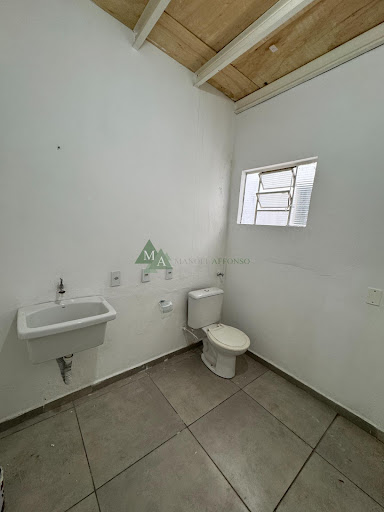 Loja/Salão em Centro - Sorocaba, SP