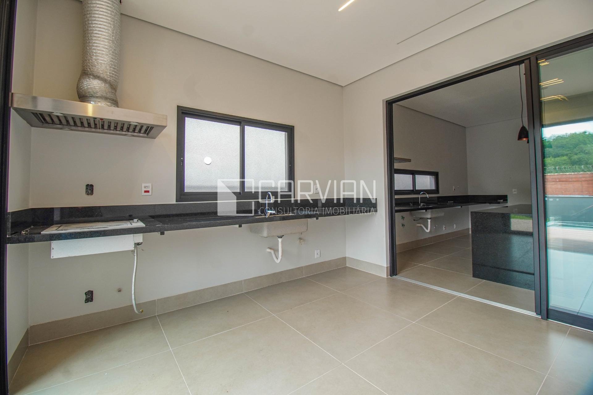 Casa à venda com 3 quartos, 3 suítes, 4 vagas e 153m² no Reserva San Tiago, Ribeirão Preto (SP) — foto 17 de 30