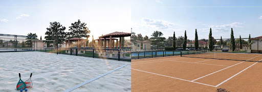 Terreno Residencial | Condominio Ville de Provence | 360m² | R$ 599.400,00 |  Indaiatuba - SP