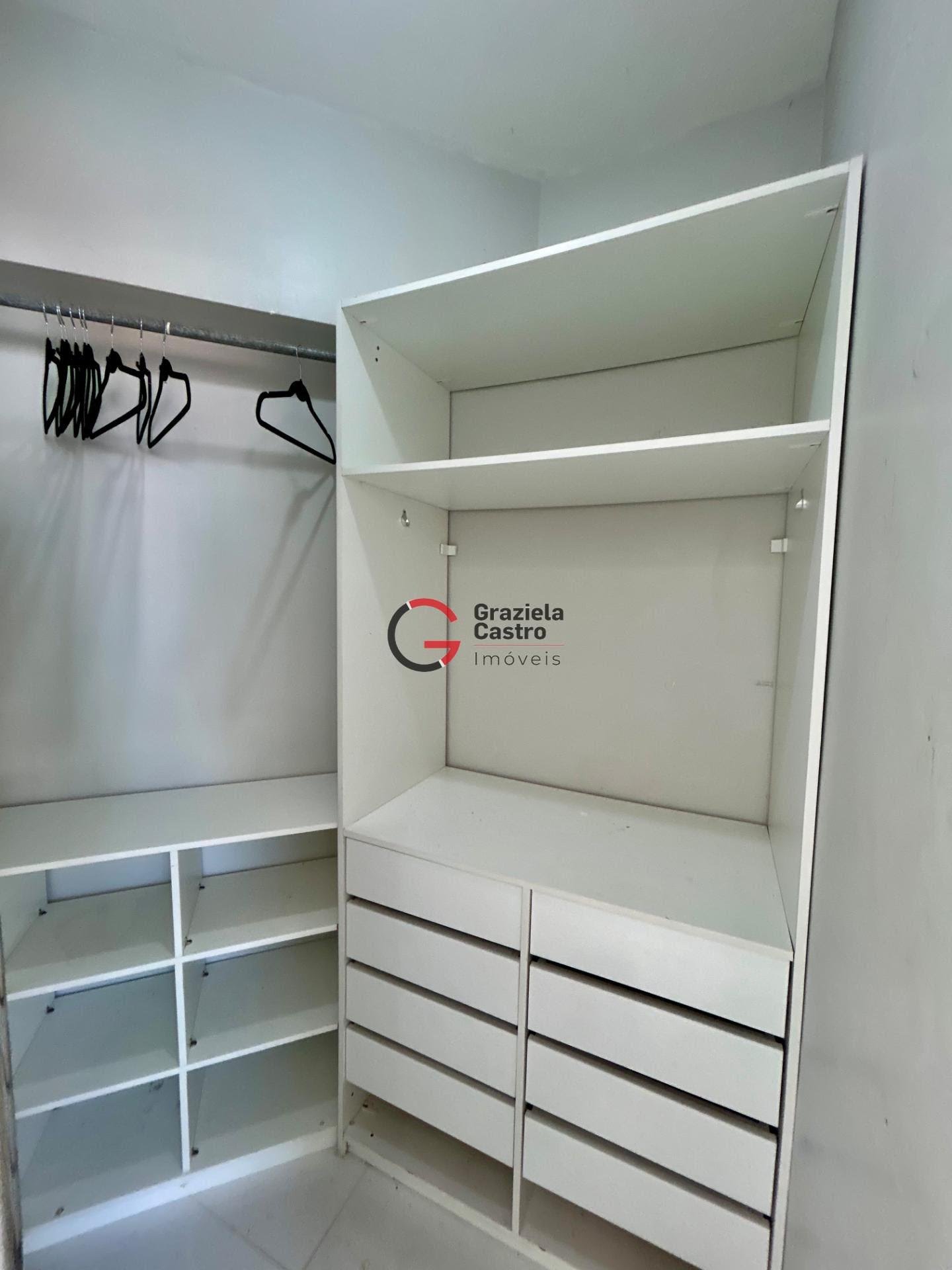 Apartamento, 1 quarto, 50 m² - Foto 16