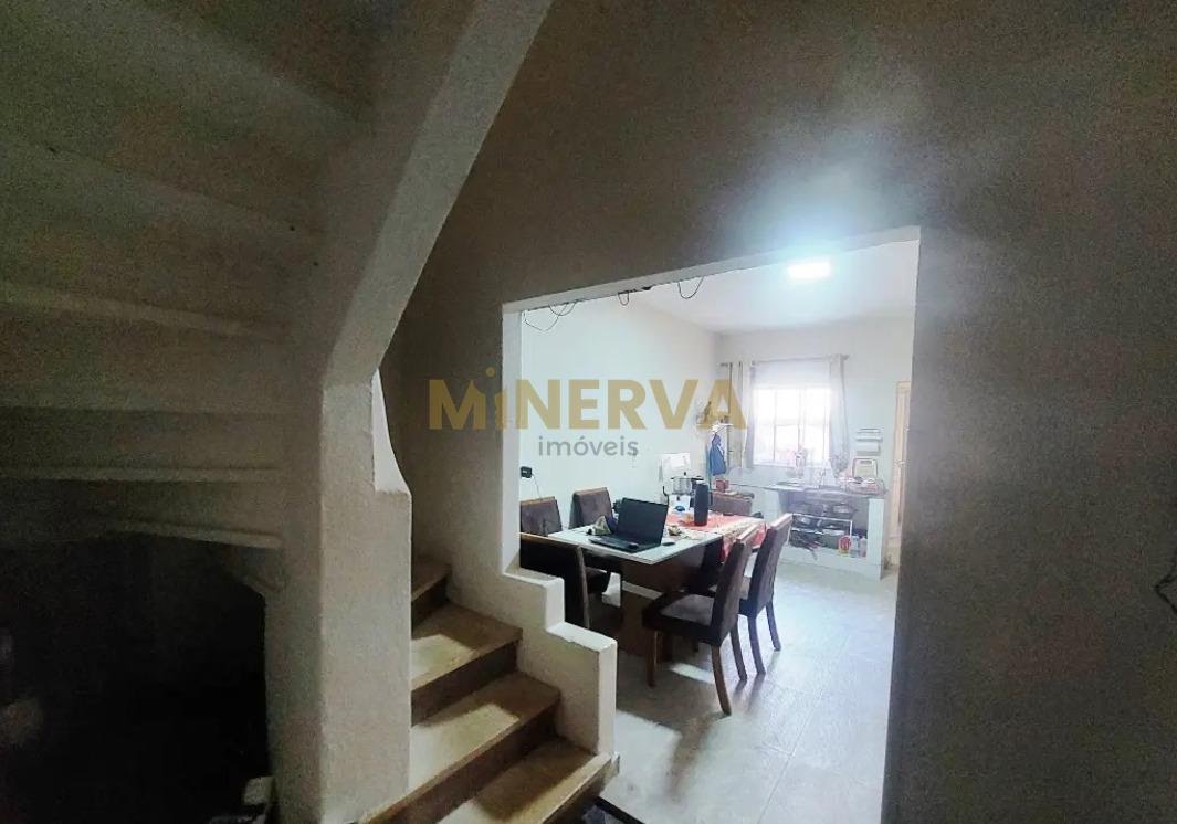 Casa à venda com 2 quartos, 1 suíte e 100m² no Tatuapé, São Paulo (SP) — foto 6 de 10
