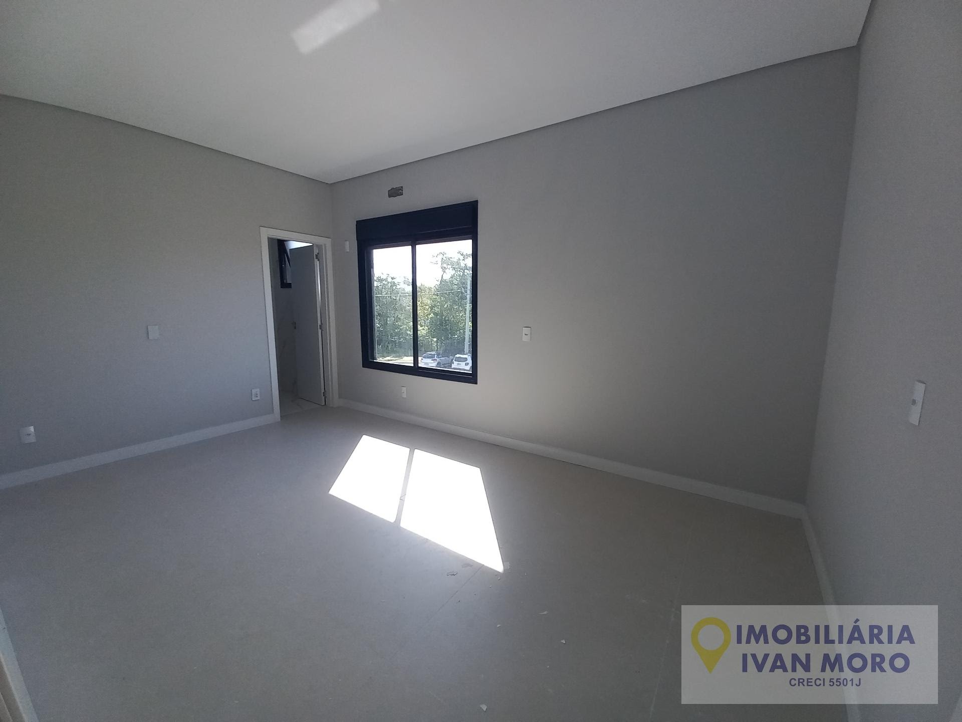Casa à venda com 3 quartos, 3 suítes, 2 vagas e 154m² no Canasvieiras, Florianópolis (SC) — foto 19 de 30
