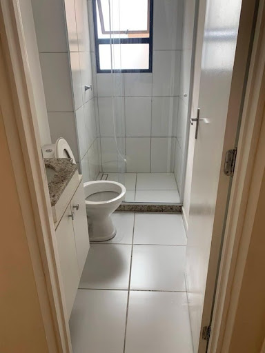 Foto 06