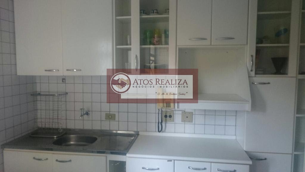 Apartamento à venda com 2 quartos, 1 suíte, 1 vaga e 82m² no Jardim Tejereba, Guarujá (SP) — foto 2 de 13