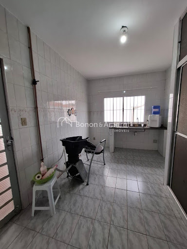 Casa, 4 quartos, 230 m² - Foto 34