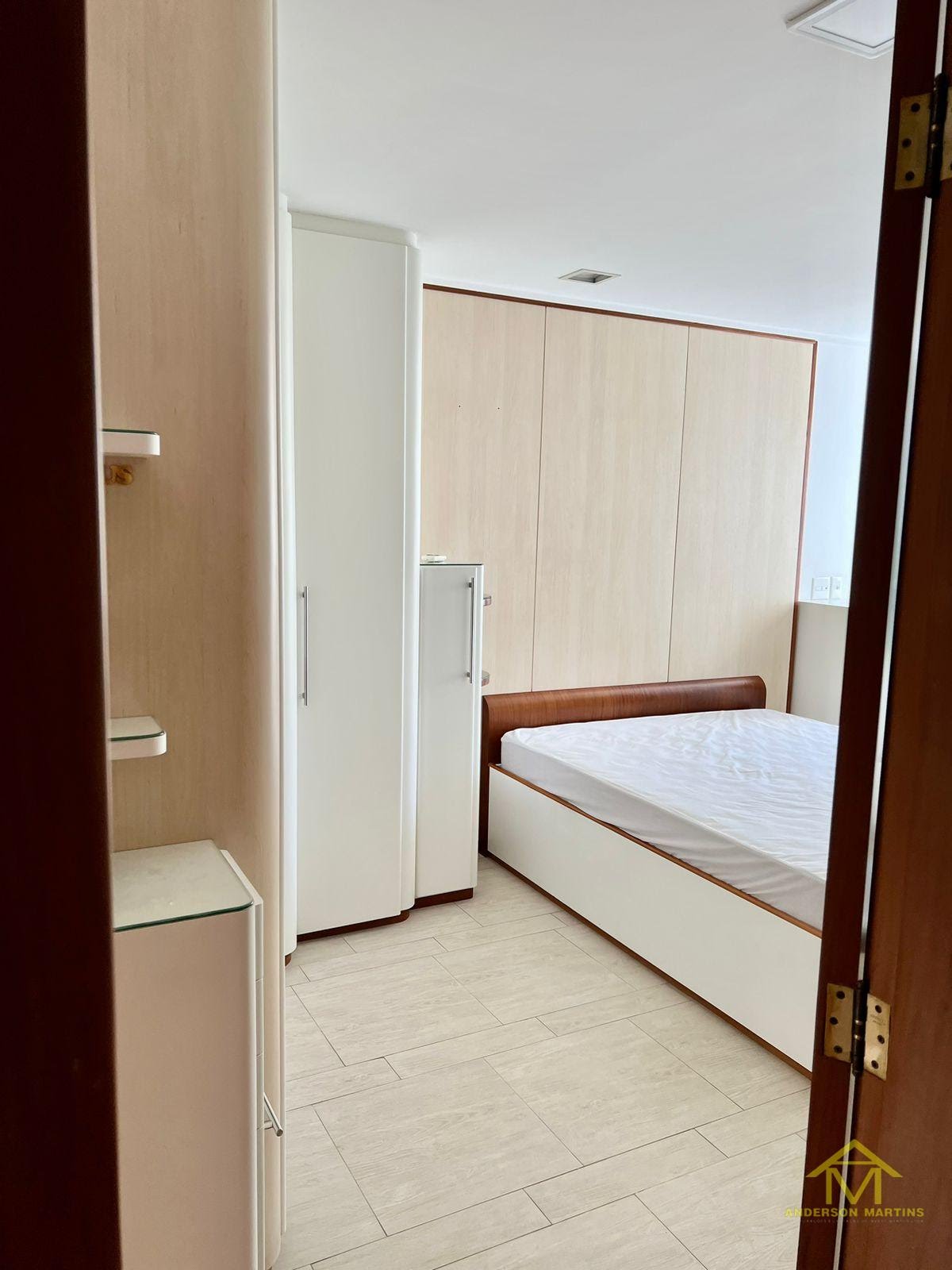 Apartamento, 4 quartos, 212 m² - Foto 9