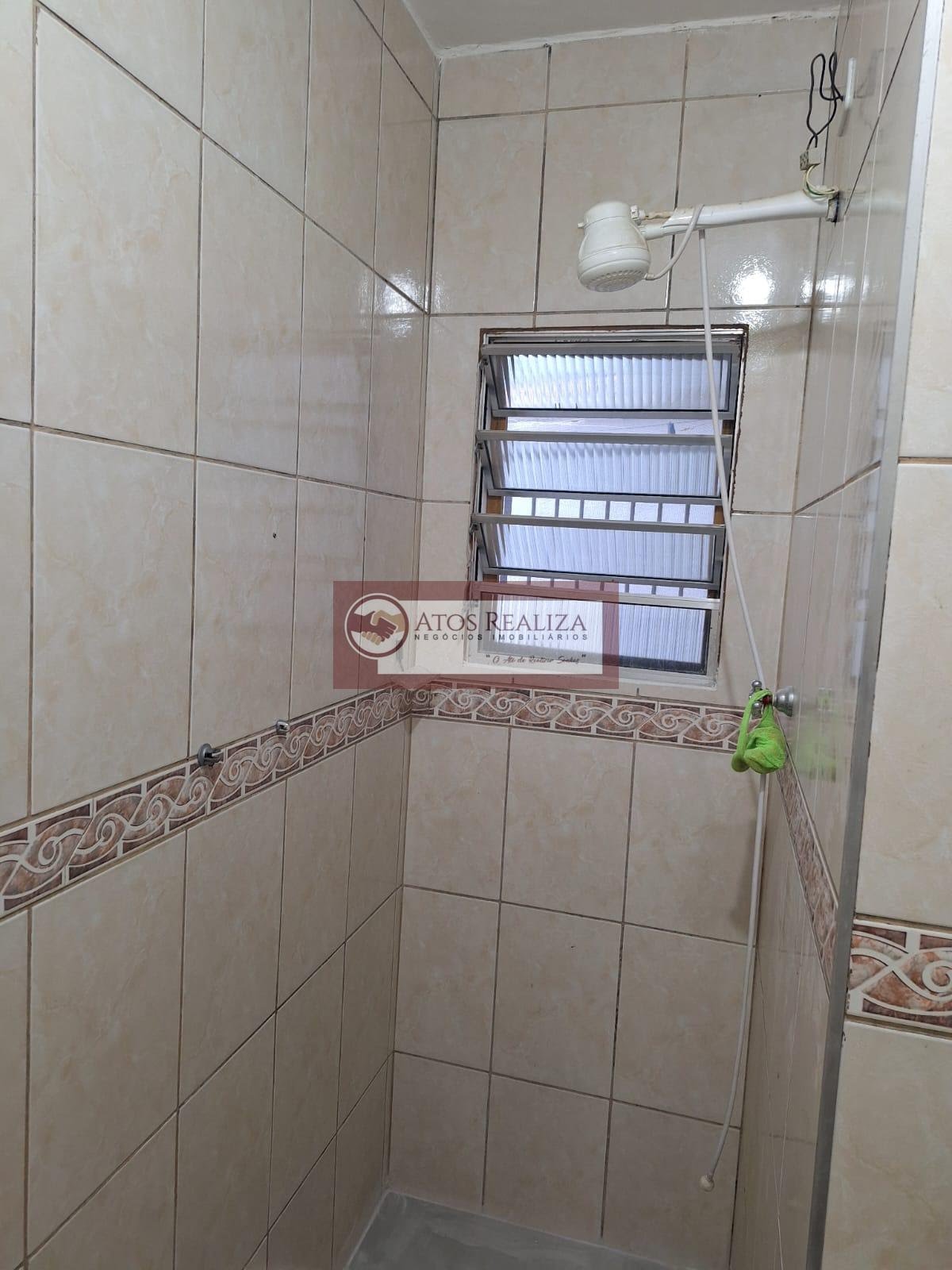 Casa para alugar com 1 quarto, 1 banheiro e 55m² no Cidade Dutra, São Paulo (SP) — foto 18 de 23