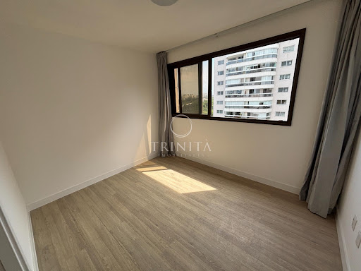 quarto-trinitaimobiliaria-saintmichel