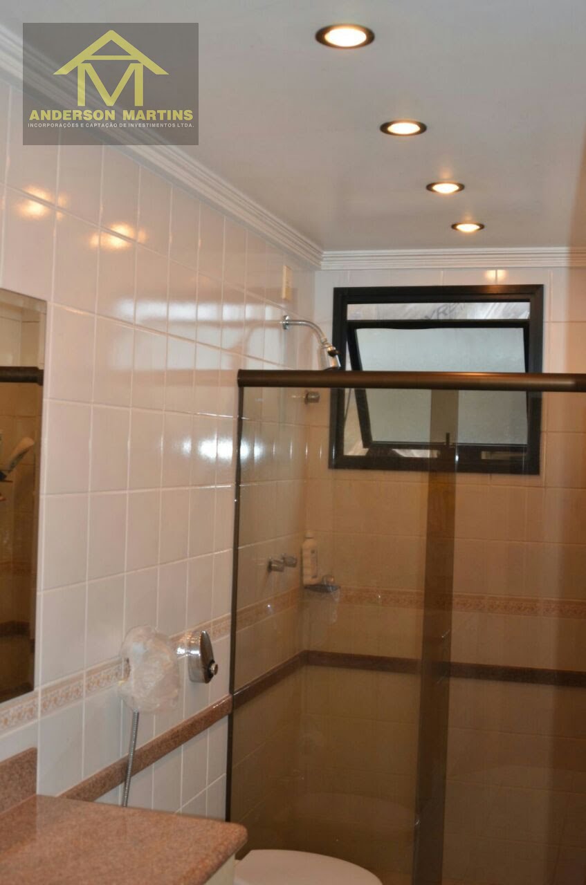 Apartamento à venda com 3 quartos, 3 banheiros, 1 vaga e 210m² no Praia da Costa, Vila Velha (ES) — foto 11 de 14