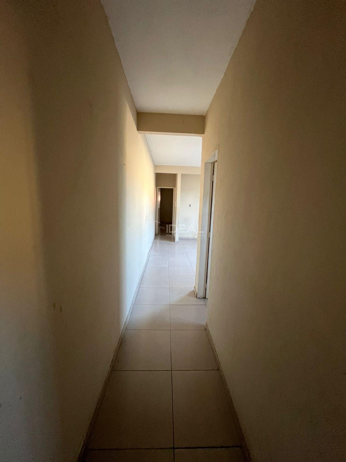 Casa à venda com 2 quartos, 1 banheiro, 3 vagas e 101m² no Vila da Rainha, Campos dos Goytacazes (RJ) — foto 7 de 20