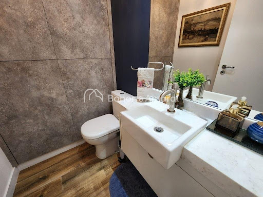 Apartamento, 3 quartos, 107 m² - Foto 18