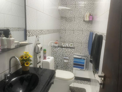 Casa à Venda Trevo do Guity, Mangaratiba: 2 Quartos, 147m²
